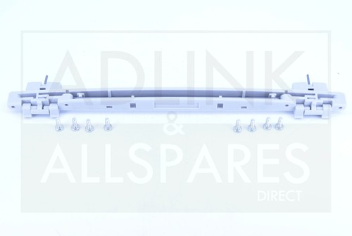 Vaillant ecomax vuw - 824, 824/2
