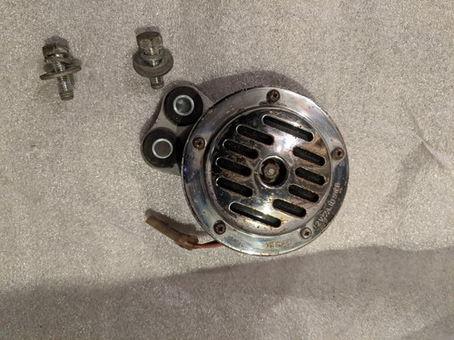 Yamaha xs2 tx650 xs650 1971 - yamaha,