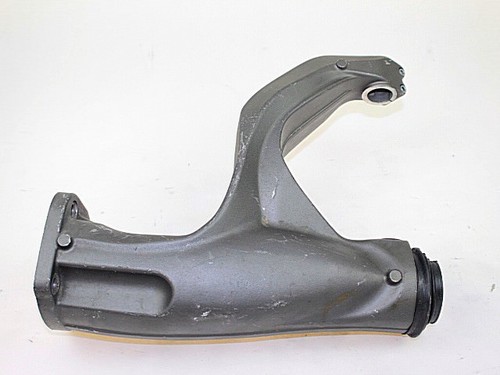 Rear swingarm moto guzzi - guzzi, breva