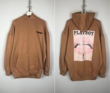 Playboy x Missguided Hoodie