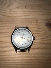 NEW OLD STOCK LANCO-FON 2383