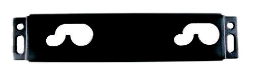 Soundbar wall mount mounting - soundbar,