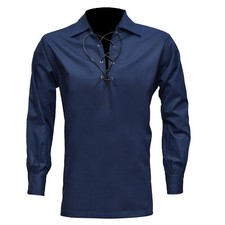 Men’s Scottish Highland