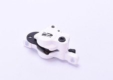 Tektro Auriga Comp Post Mount