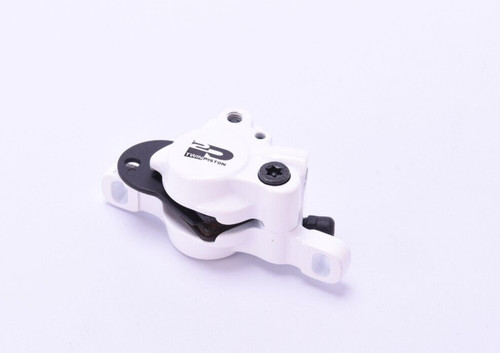 Tektro auriga comp post mount - comp,