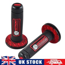Motorcycle Hand Grips For