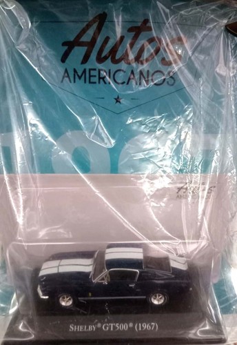 Shelby gt500 autos - shelby,