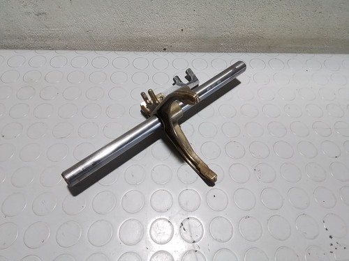 Gearbox fork 3rd - -, for