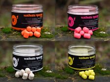 CC Moore Northern Special NS1 Dumbell Wafter Full Range In Stock