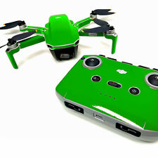 DJI Phantom 2 Skin - Colour