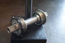 Shimano BB-7400 Dura Ace bsa