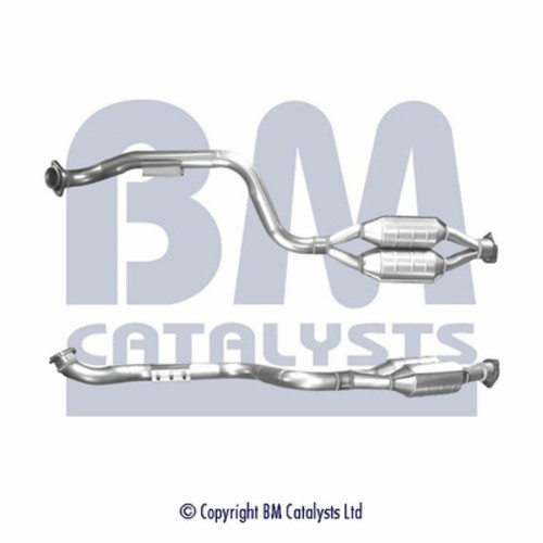 For mercedes slk r170 - mercedes,