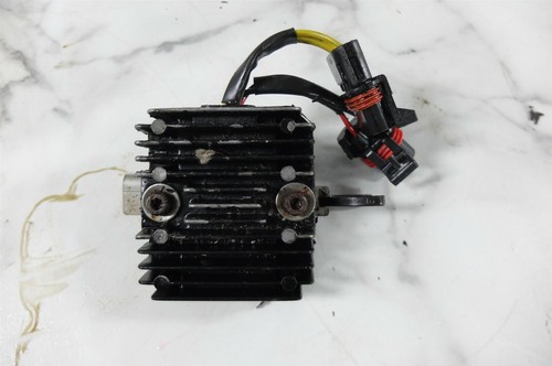 Polaris msx 150 - turbo, jet