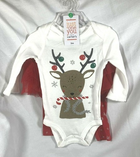 New carter just one you - new,