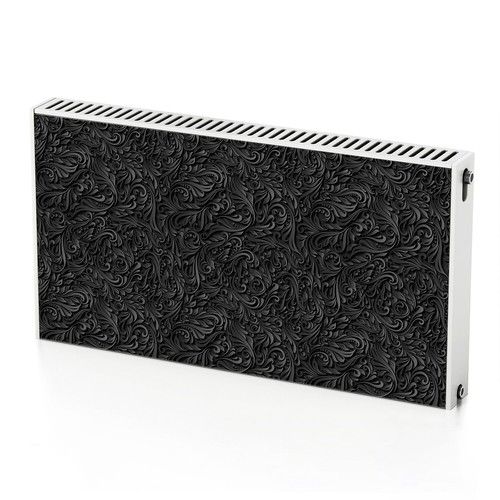 Magnetic magnet cover screen - magnetic,