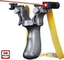 Hunting Professional Catapult