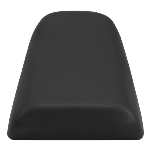 Passenger seat rear pillion - passenger,
