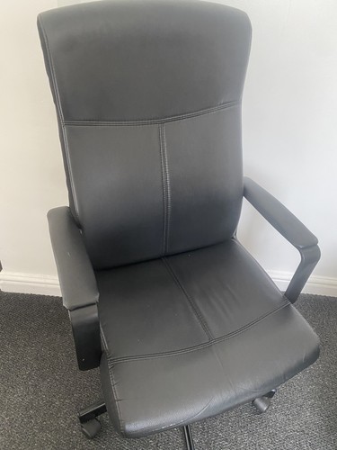 Reduced price ikea - reduced,