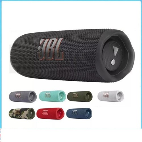 Jbl flip wireless - flip,