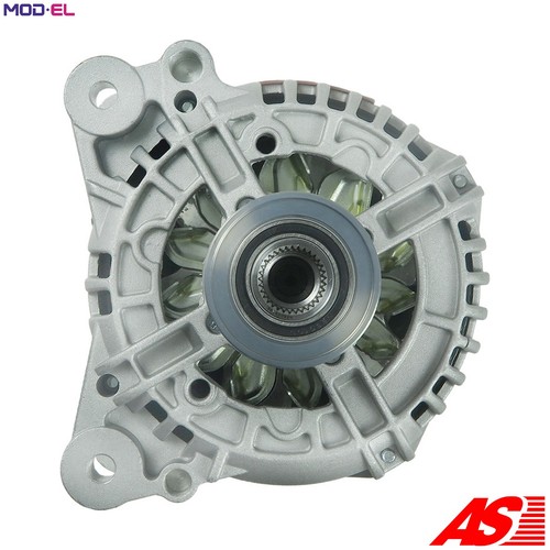Alternator a0429 for - alternator,