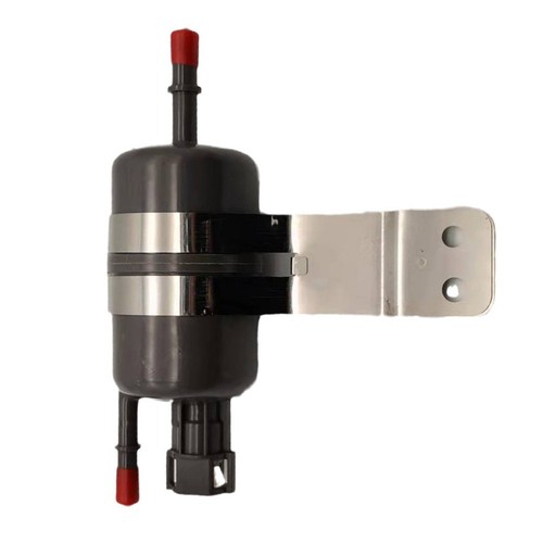 52100283ac 52100283ad fuel - 52100283ac,
