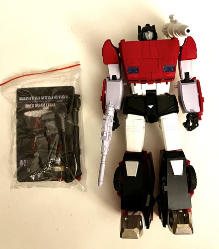 Transformers compatible dx9 - transformers,