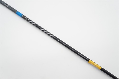 Mitsubishi tensei limited - tensei,
