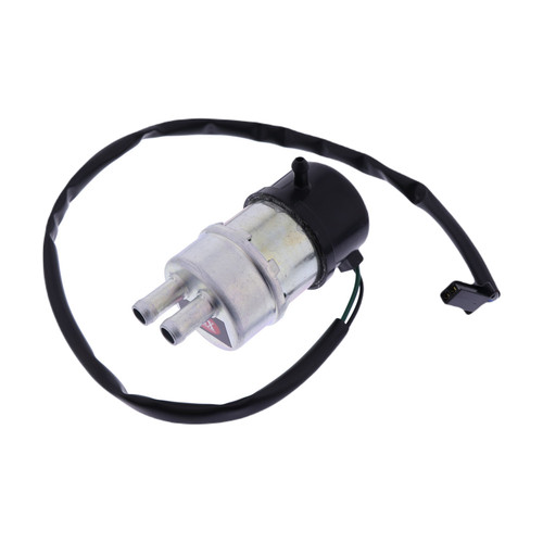 Fuel pump honda 650 v - fuel,