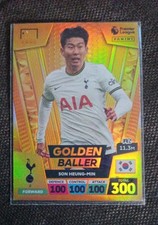 PANINI ADRENALYN XL PREMIER