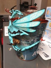 NEW Odeon Cinema Avatar 3