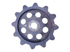 British Army Sprocket All