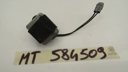 Fall sensor lean angle - fall,