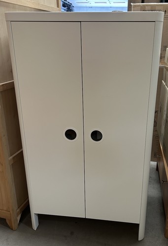 Ikea busunge kids - kids', wardrobe