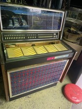 Jupiter Majesty Jukebox 