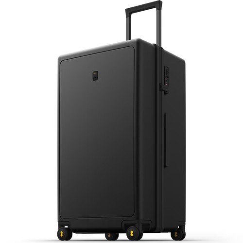 Level8 large suitcase 100 - large, 28"