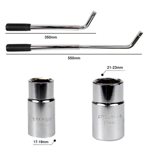 Universal extendable car - extendable,