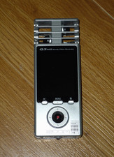 Zoom Q3 HD Handy Video / Audio