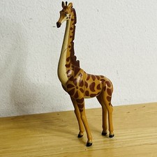 Disney The Lion King Giraffe