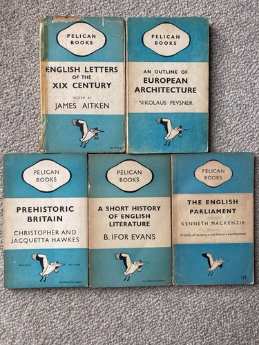 Lot collectable vintage - of,