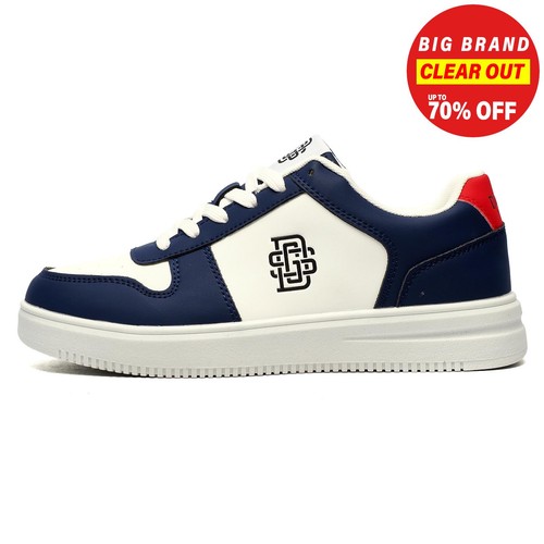 Duffer george legacy mens - duffer,