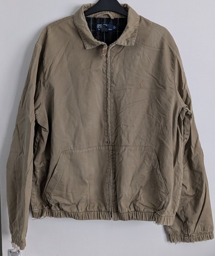 Polo ralph lauren - polo,