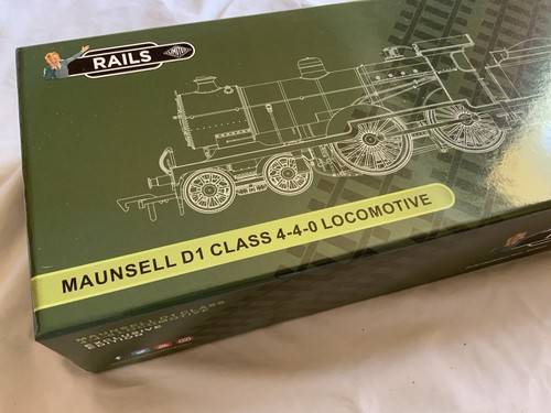 Dapol rails 028 - dapol, 4s-028-003