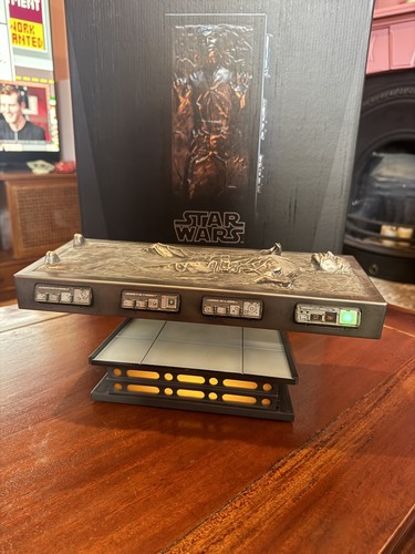 Star wars han solo - star,