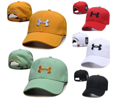 Under armour stretch fit - ,