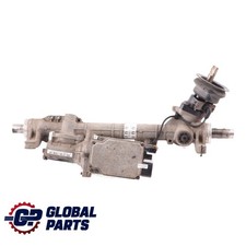 Power Steering Rack Mercedes