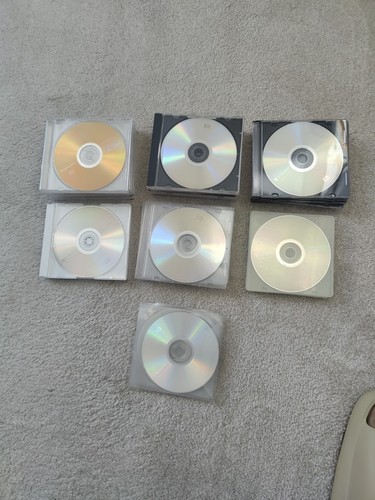 Verbatim panasonic dvd rw - verbatim, &