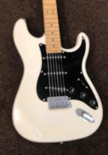 Peavey predator usa electric - usa,