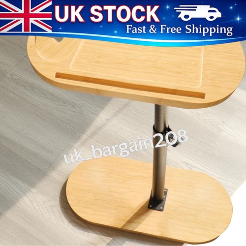 360 rotation side - rotation, table