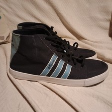 Adidas Men's Neo Label