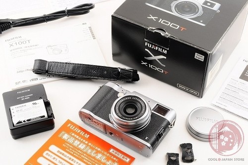 Noship2us 5200 shots mint in - noship2us[,